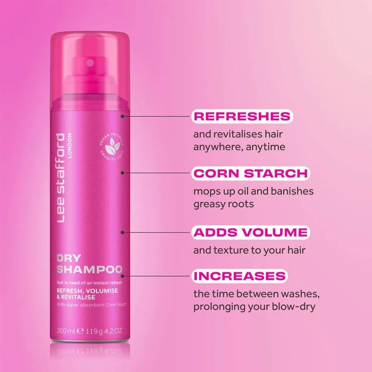 lee_stafford_styling___finishing_dry_shampoo_droogshampoo_200_ml_5060282705371_860036_1