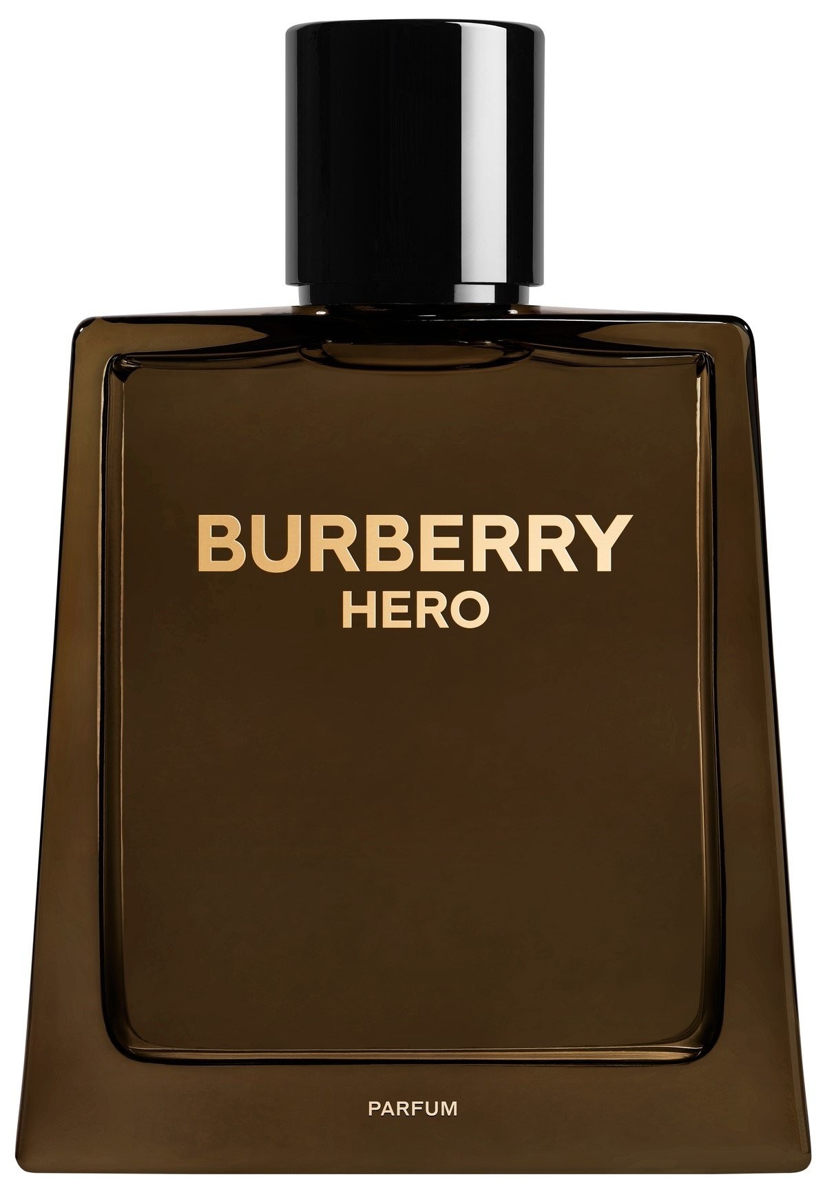 burberry_hero_parfum_150_ml_3616304679438_858132
