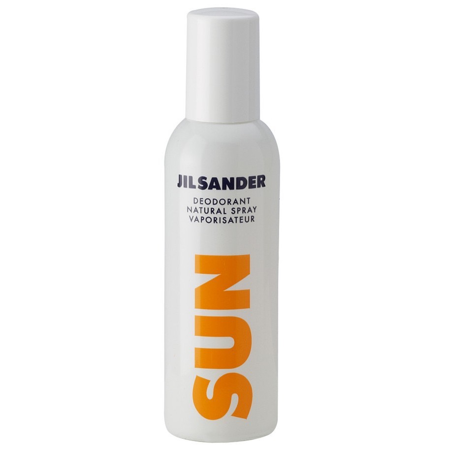 jil_sander_sun_deodorant_spray_100_ml_3414201024173_1893