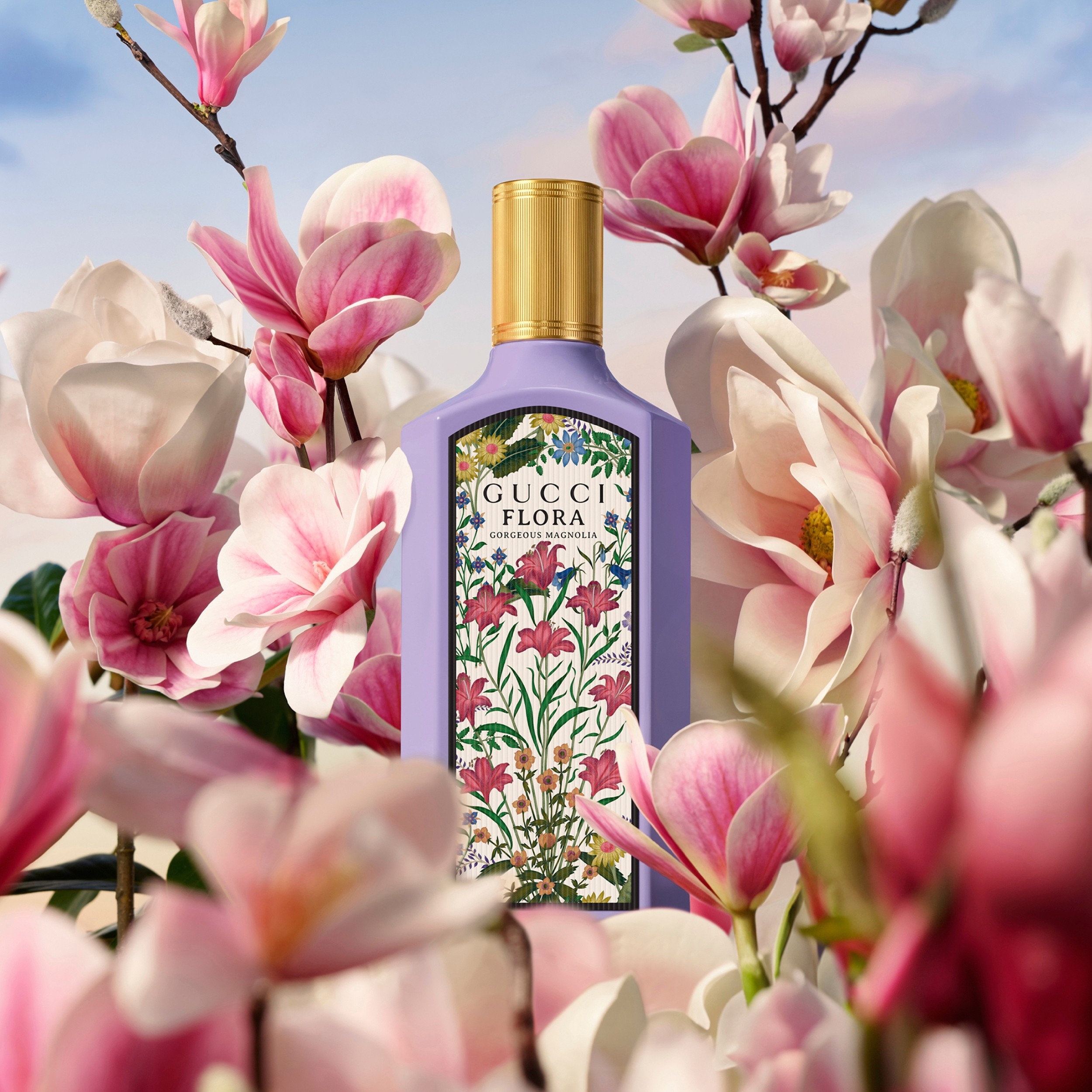 gucci_flora_gorgeous_magnolia_eau_de_parfum_spray_100_ml_3616303470791_855209_5