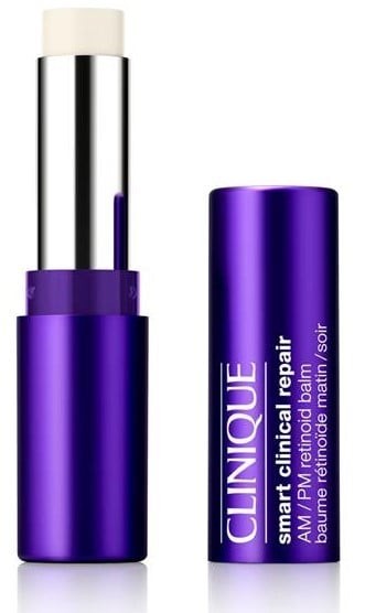 clinique_smart_clinical_repair_am_pm_retinoid_balm_serum_3_gr_0192333232323_870110