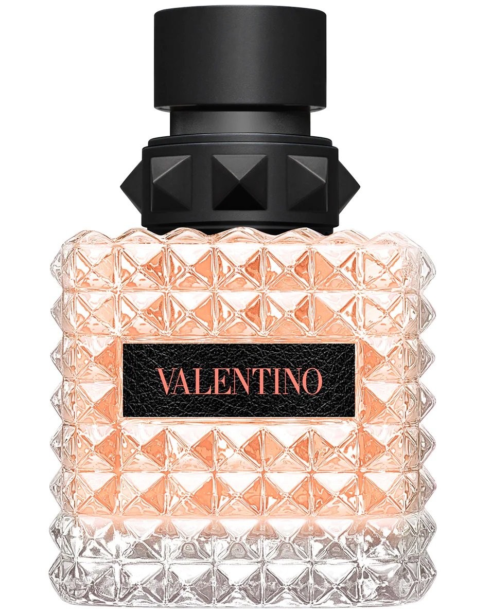 valentino_donna_born_in_roma_coral_fantasy_eau_de_parfum_spray_50_ml_3614273672474_107956