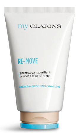 _my_clarins_purify_clean_gel_3666057192067_855518
