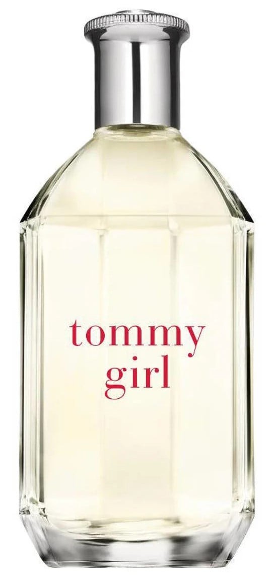 tommy_hilfiger_tommy_girl_eau_de_toilette_spray_30_ml_7640496670115_857169