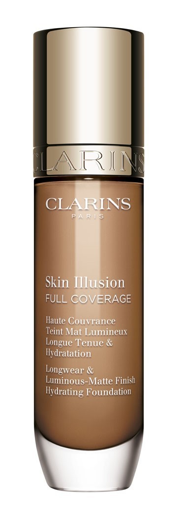 clarins_skin_illusion___113c_-____foundation_30_ml_3666057241512_871513