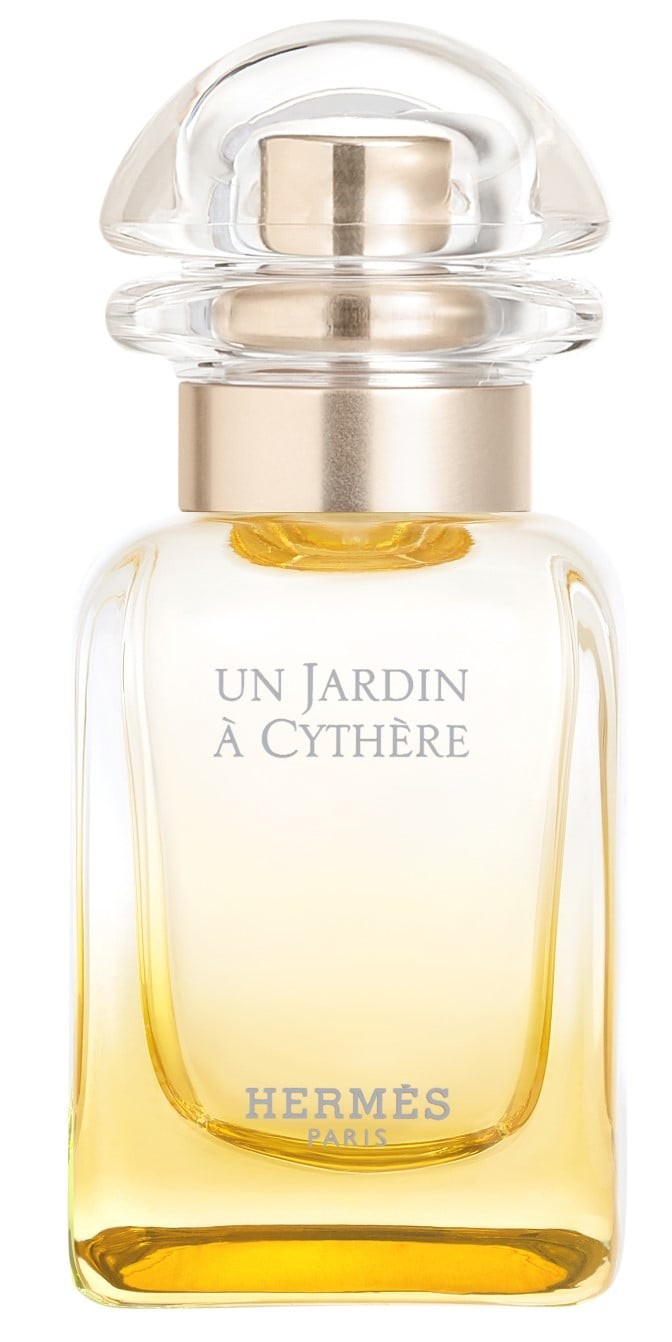 herm__s_un_jardin____cyth__re_eau_de_toilette_spray_30_ml_3346130417248_848415