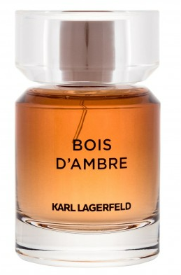 karl_lagerfeld_bois_d_ambre_eau_de_toilette_spray_50_ml_3386460124874_95220