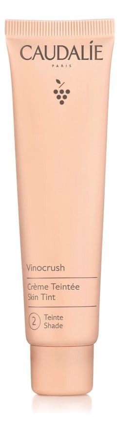 caudalie_vinocrush____tint_2___getinte_dagcr__me_30_ml_3522930004103_860162