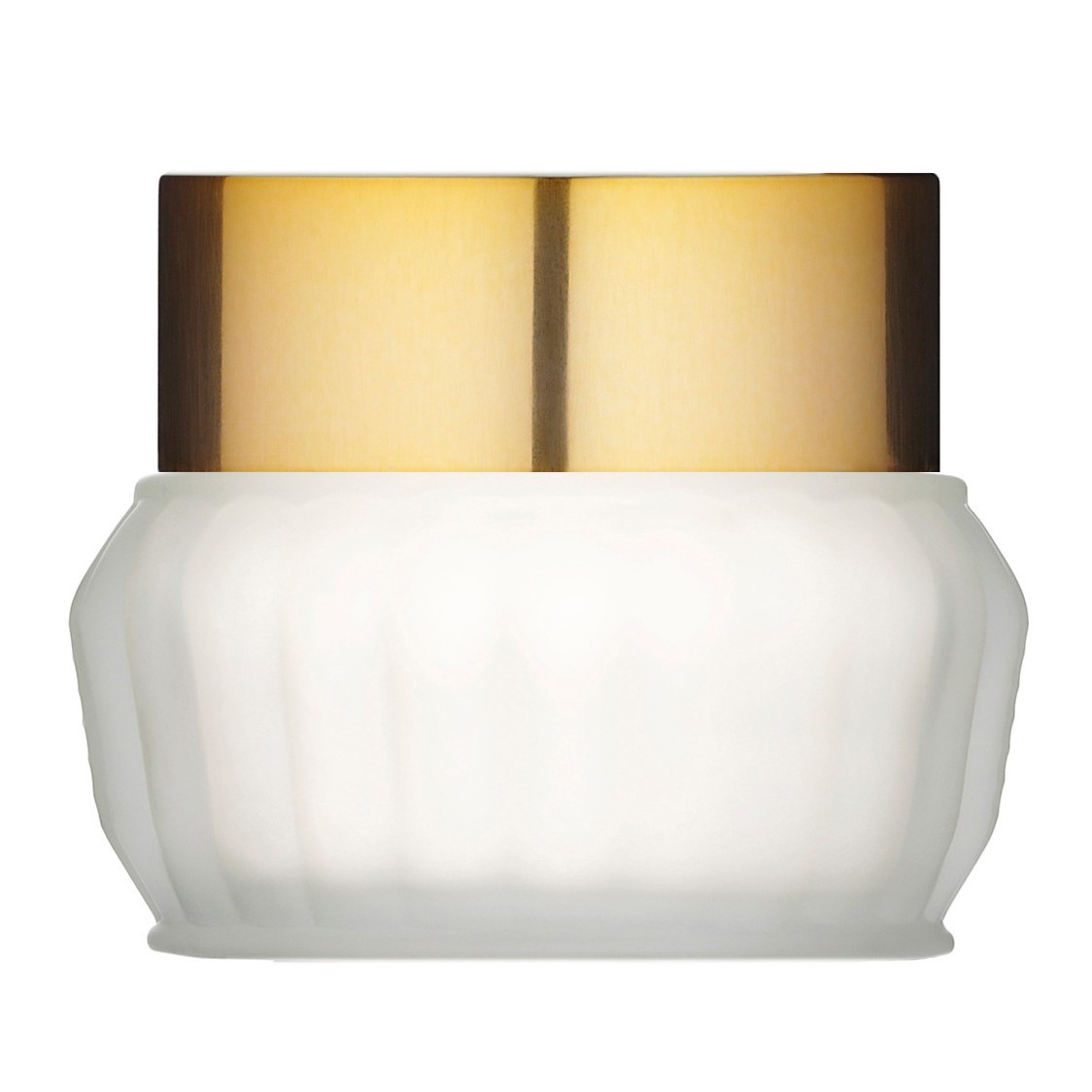 est__e_lauder_youth-dew_bodycr__me_200_ml_0027131004097_6230