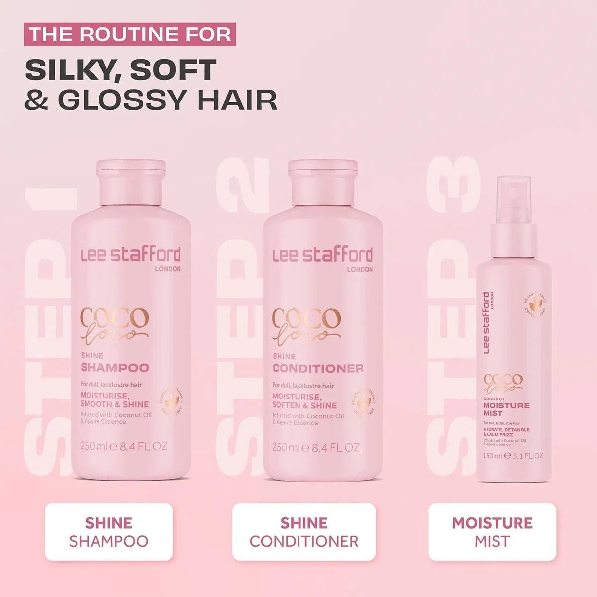 lee_stafford_coco_loco_shine_conditioner_conditioner_250_ml_5060282703407_860014_1