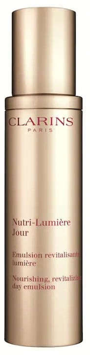 clarins_nutri-lumi__re_nourishing_revitalizing_day_emulsion_dag-en_nachtcr__me_50_ml_3380810354348_3193