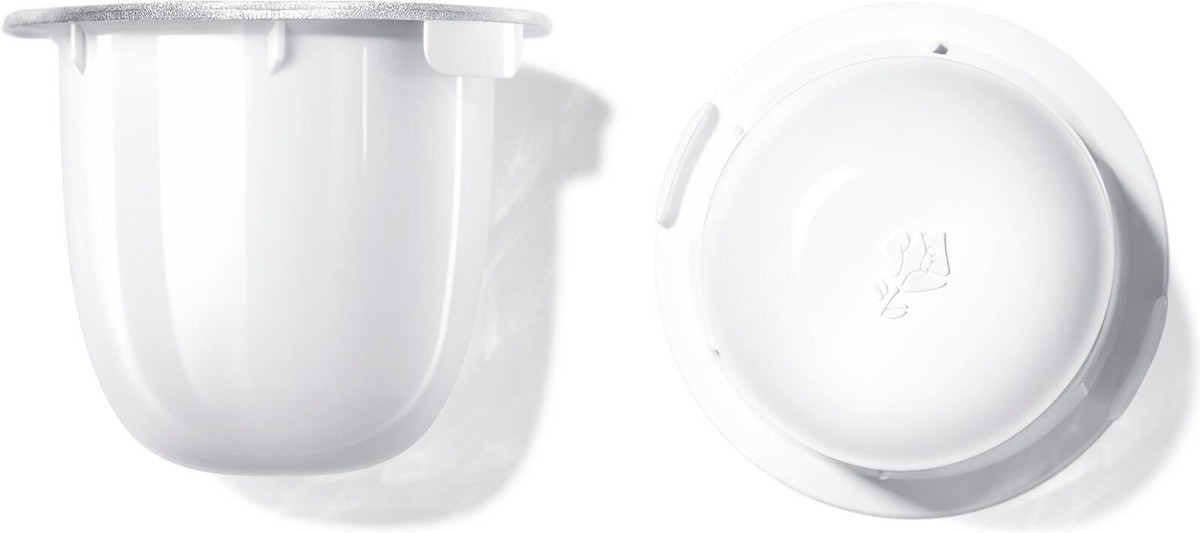 lanc__me_r__nergie_h_p_n__300-peptide_navulling_dagcr__me_50_ml_3614273926836_838136