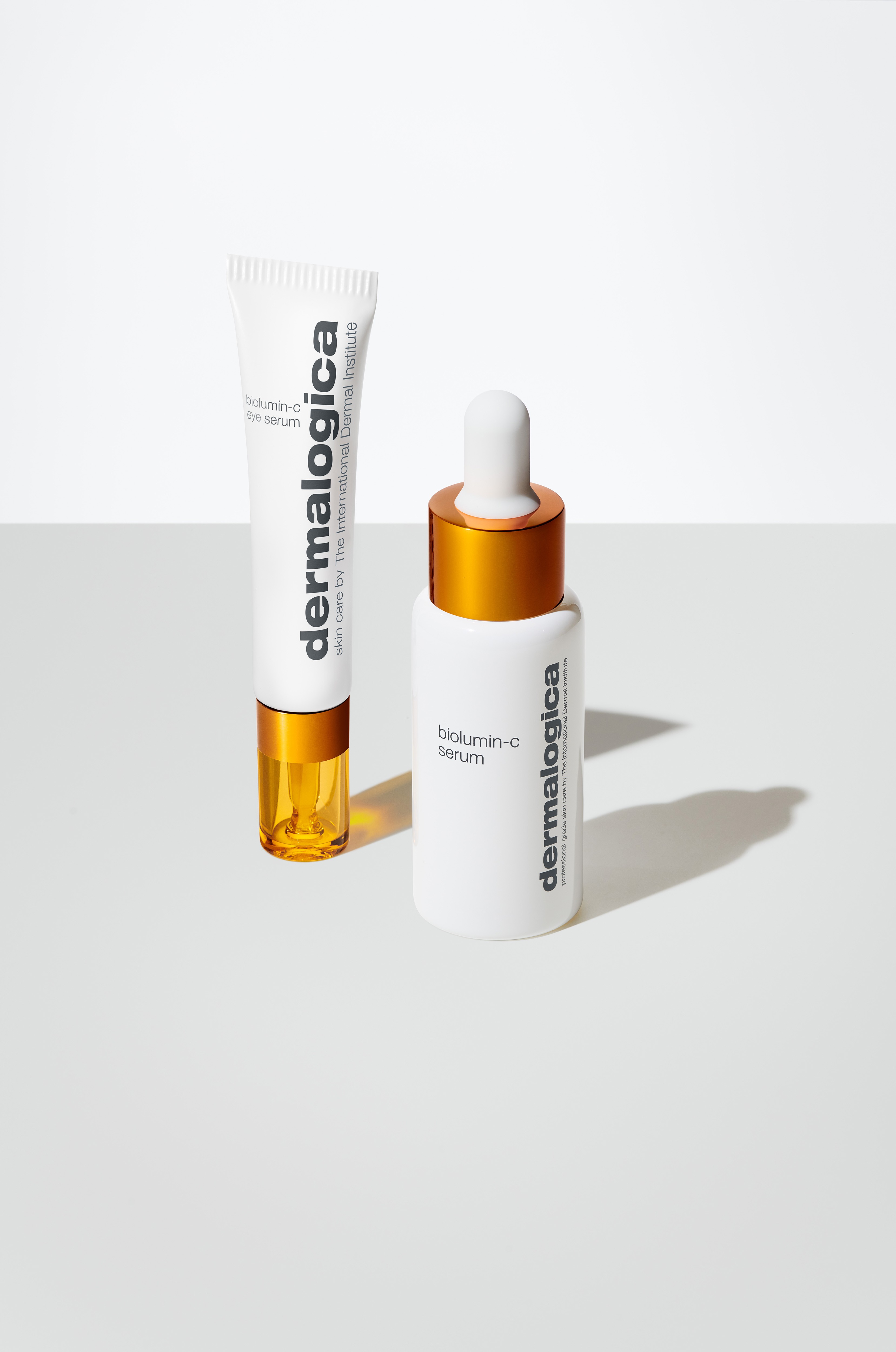 dermalogica_biolumin-c_serum_serum_30_ml_0666151750135_97572_3