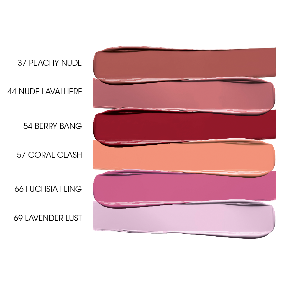 yves_saint_laurent_make_me_blush___44_-_nude_lavalli__re___blush_15_ml_3614274220667_856584_2