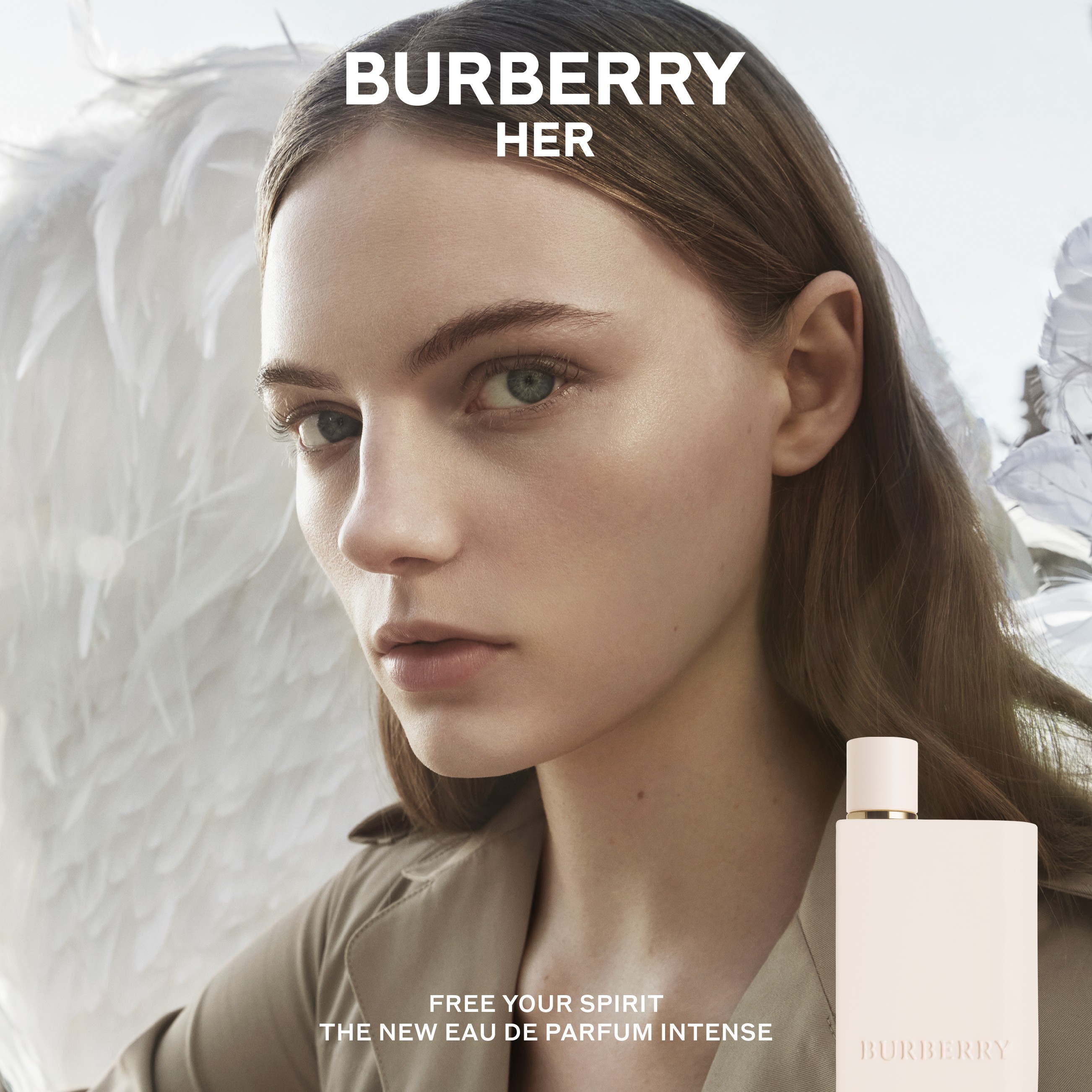 burberry_her_intense_eau_de_parfum_30_ml_3616305181046_870475_6