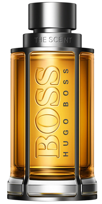 hugo_boss_boss_the_scent_aftershave_spray_100_ml_3616305040534_870452