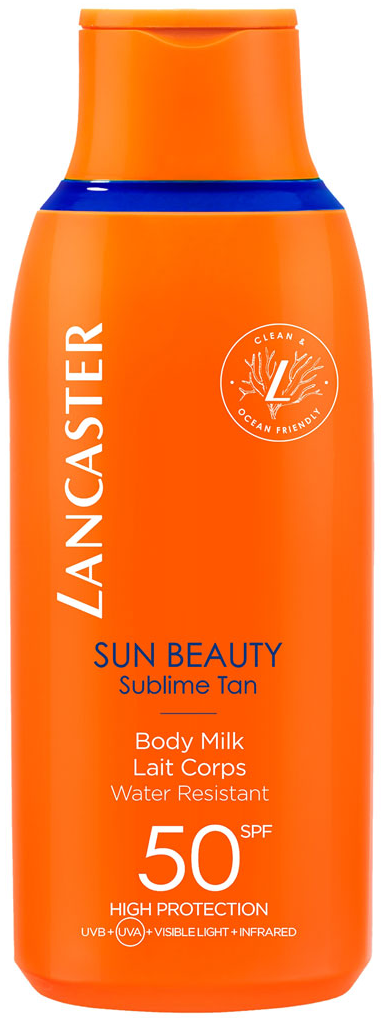 lancaster_sun_beauty_spf50_bodymilk_175_ml_3616302022564_121593