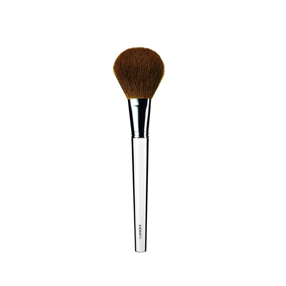 clinique_brushes_1_st____-_001___0020714228033_23722