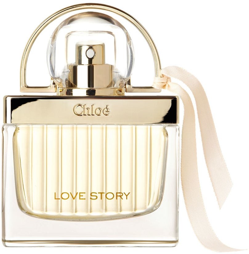 chlo___love_story_eau_de_parfum_spray_30_ml_3607342635791_11079