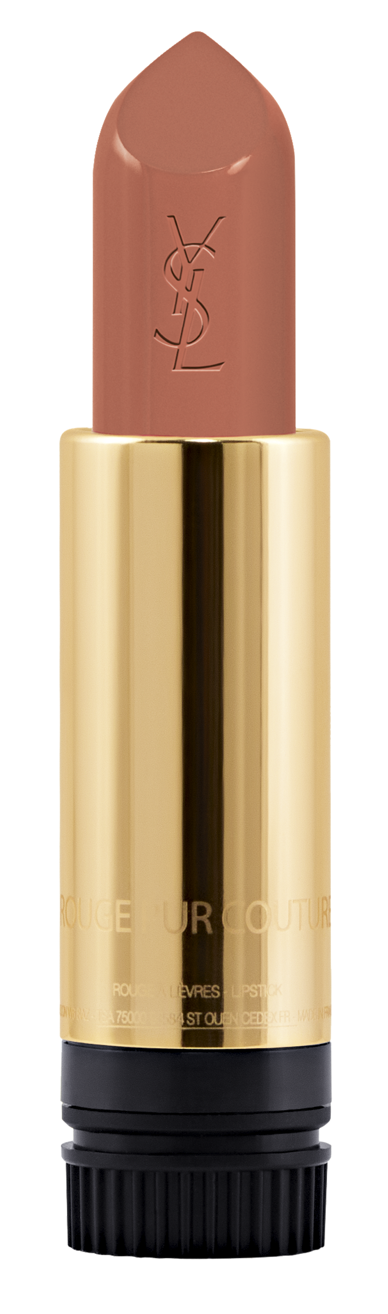 yves_saint_laurent_rouge_pur_couture_satijnen_navulling_3_8_gr___nude_muse_-_nm___3614273951074_669305