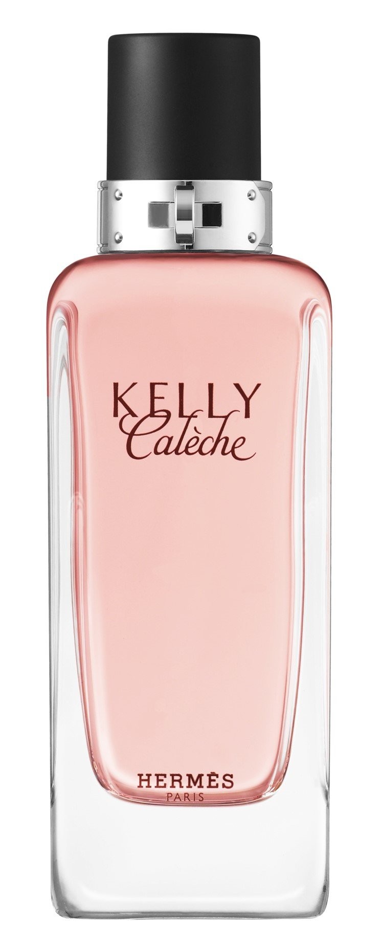 herm__s_kelly_caleche_eau_de_parfum_spray_100_ml_3346131501816_27489