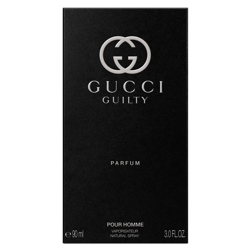 gucci_guilty_pour_homme_intense_parfum_90_ml_3616301794608_114879_2