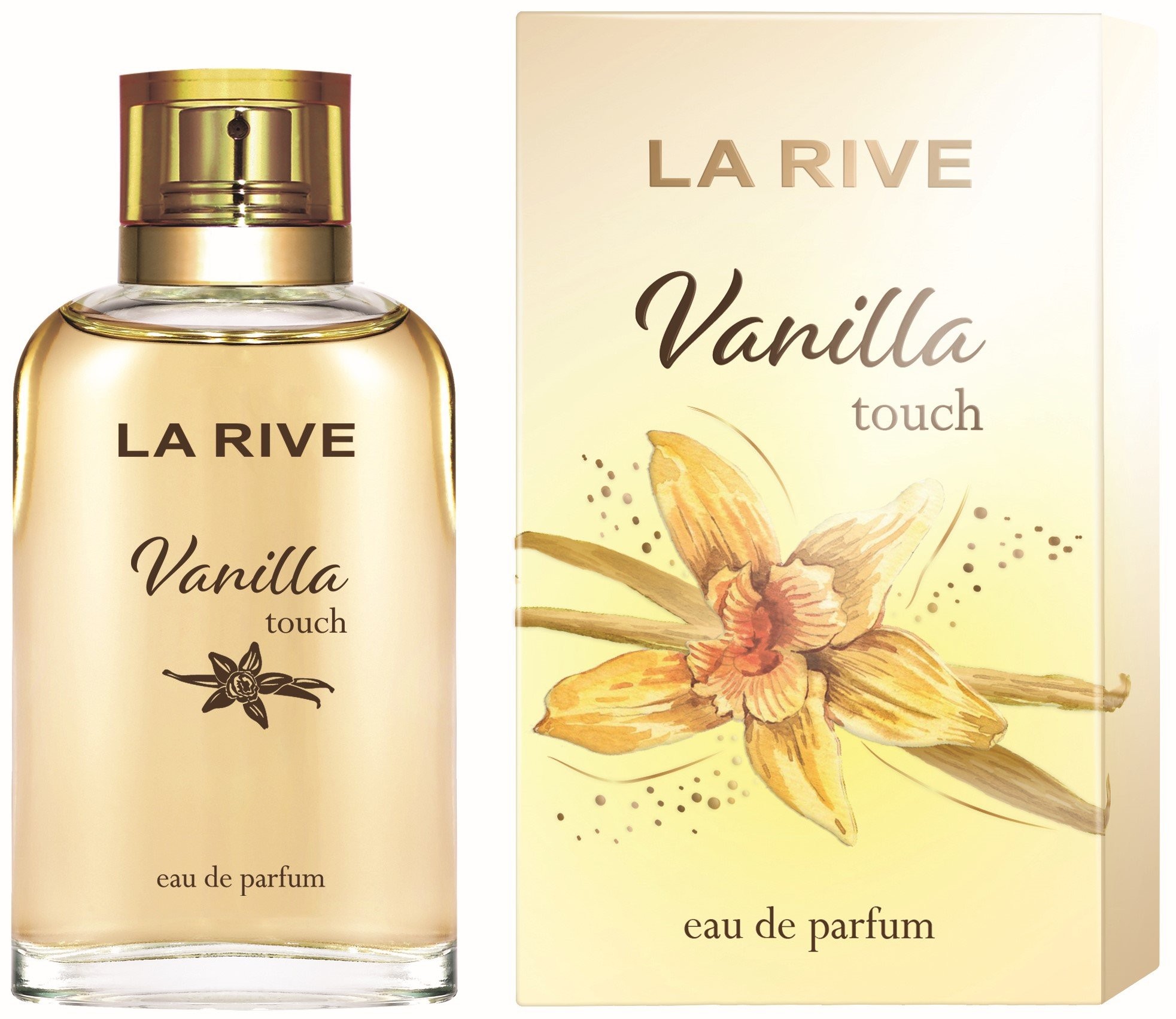 la_rive_vanilla_touch_eau_de_parfum_spray_100_ml_5903719642705_851723