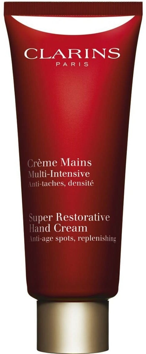 clarins_super_restorative_handcr__me_100_ml_3666057036699_121926
