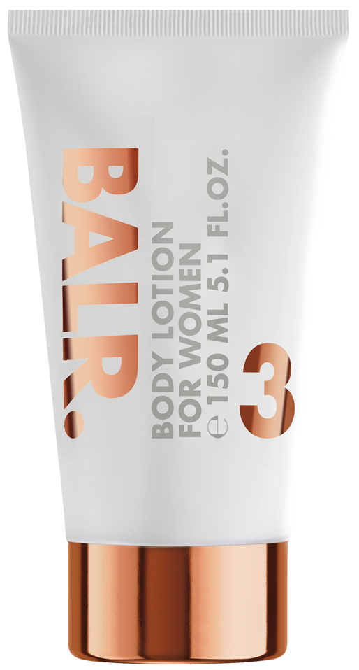 balr__3_for_women_bodylotion_150_ml_8720168304728_121838