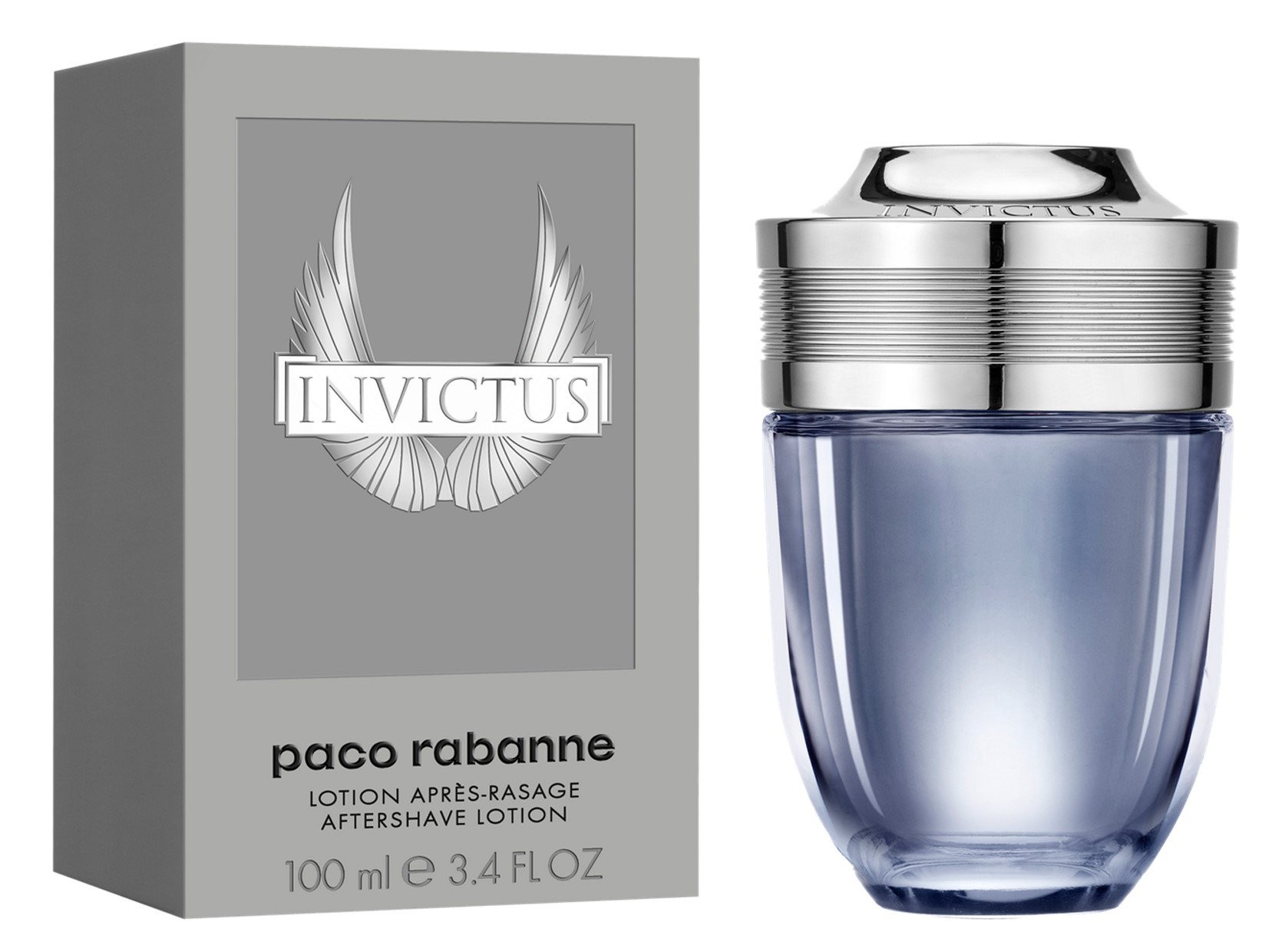 paco_rabanne_invictus_aftershave_lotion_100_ml_3349668515714_11538
