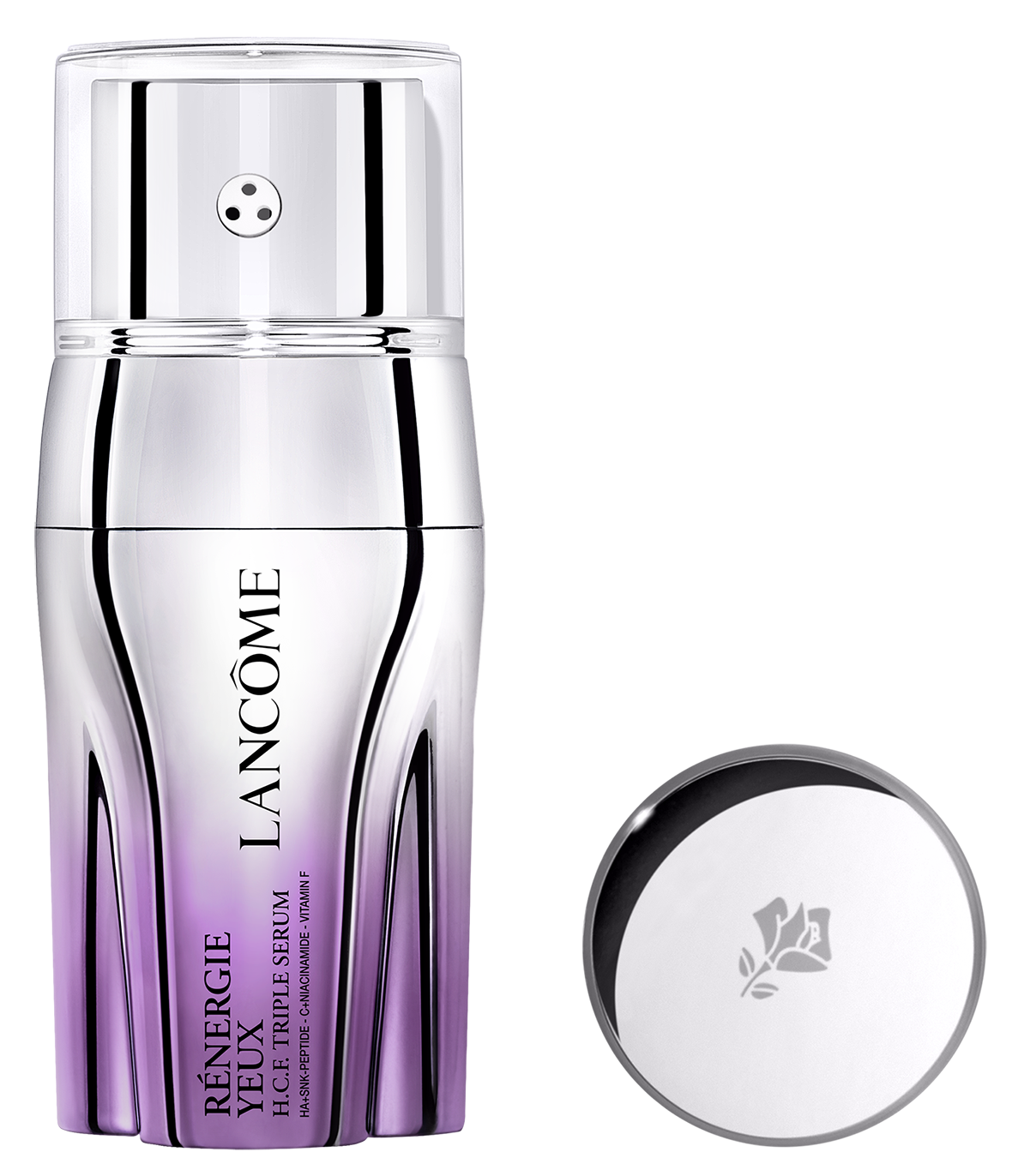lanc__me_r__nergie_h_c_f_triple_serum_20_ml____-____3614274170207_856890