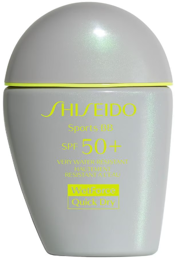shiseido_sun_care_wetforce_quick_dry___medium_dark___bb_cream_30_ml_50_0729238146594_850506