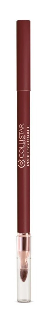 collistar_professionale_long-lasting_lip_pencil_1_2_gr___bordeaux_-_14___8015150118163_844008_1