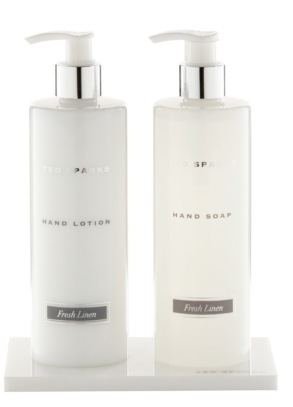 ted_sparks_fresh_linen_hand___390_ml___390_ml___set_2_st_8720512260113_869482