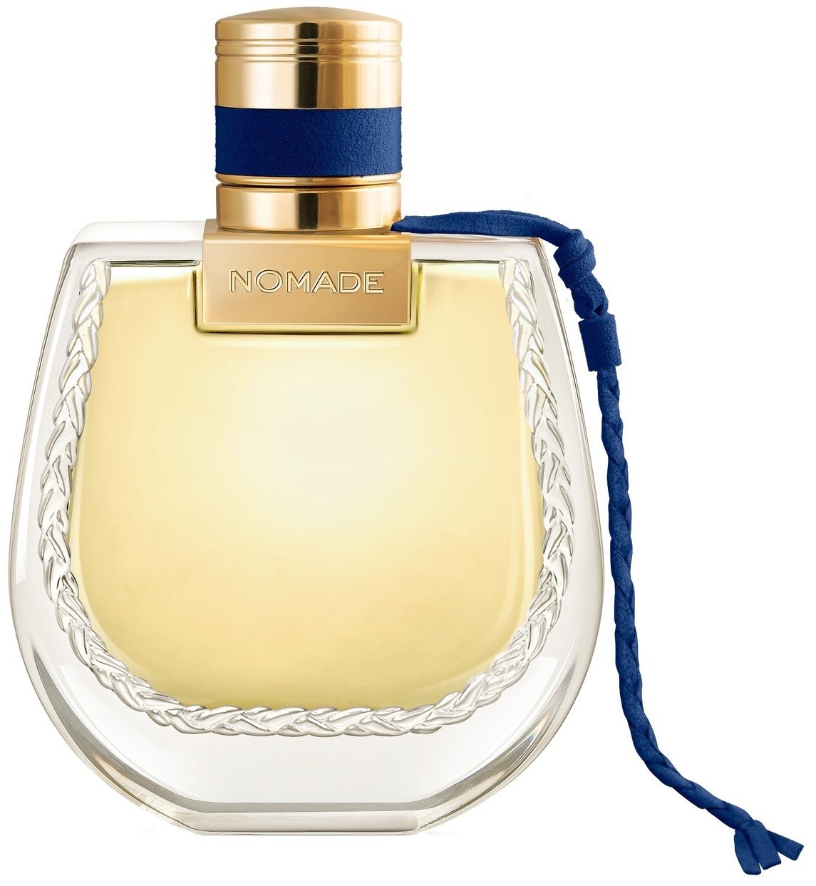 chlo___nomade_nuit_d_egypte_eau_de_parfum_spray_75_ml_3616303477950_857561