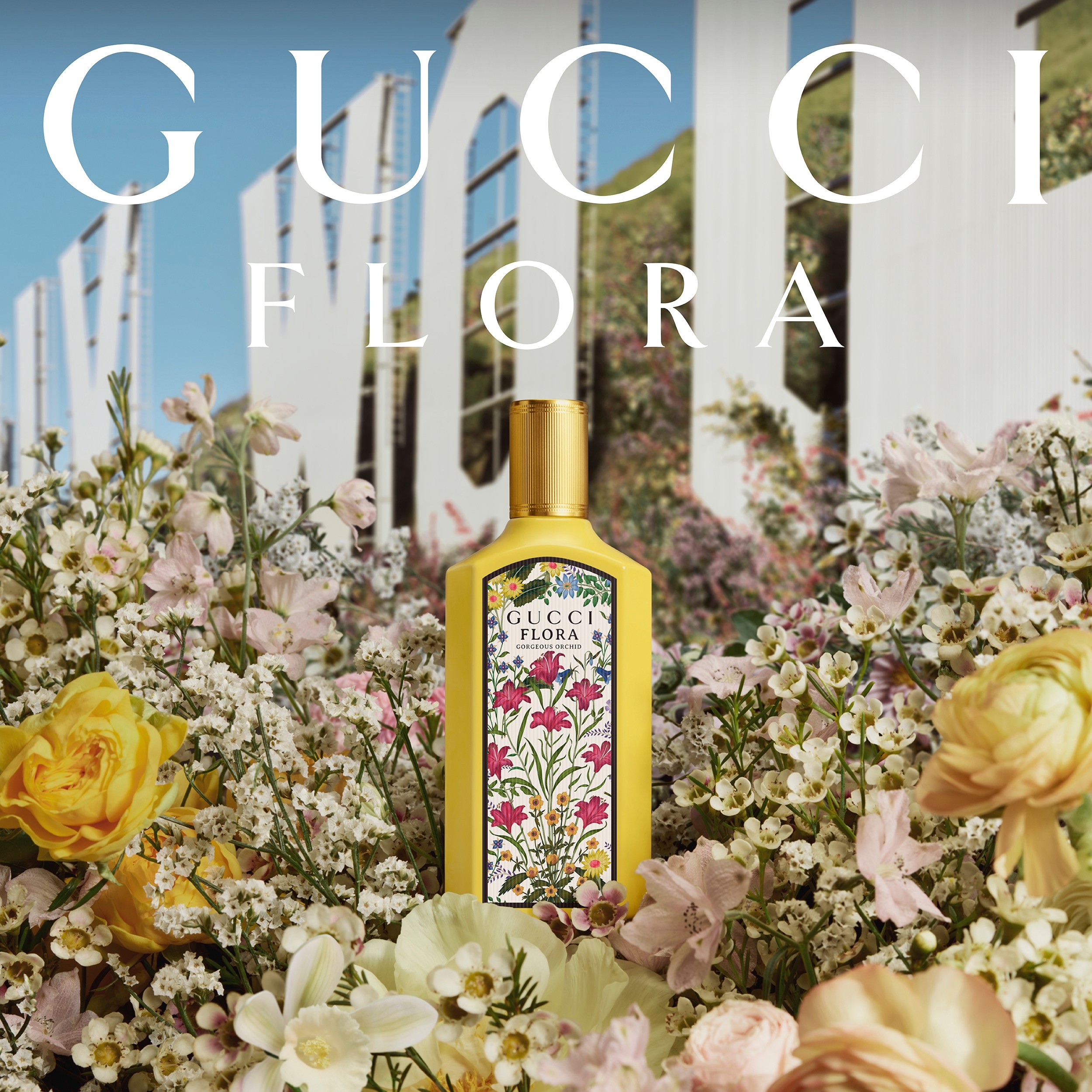 gucci_flora_gorgeous_orchid_eau_de_parfum_spray_30_3616305169259_859957_5