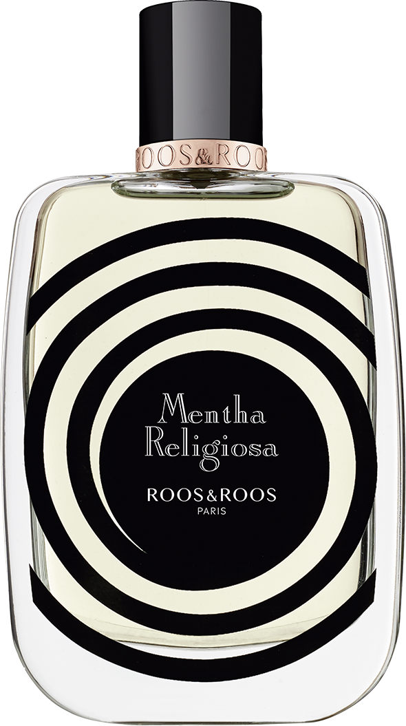 roos___roos_the_exclusives_mentha_religiosa_eau_de_parfum_spray_100_ml_3760240890249_121851