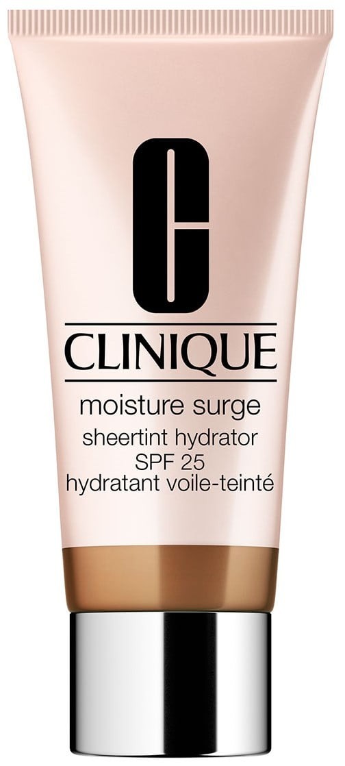 clinique_moisture_surge_sheertint_hydrator_spf_25_dagcr__me_40_ml_0020714966973_851163