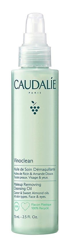 caudalie_vinoclean_gezichtsolie_75_ml_3522930004004_859592