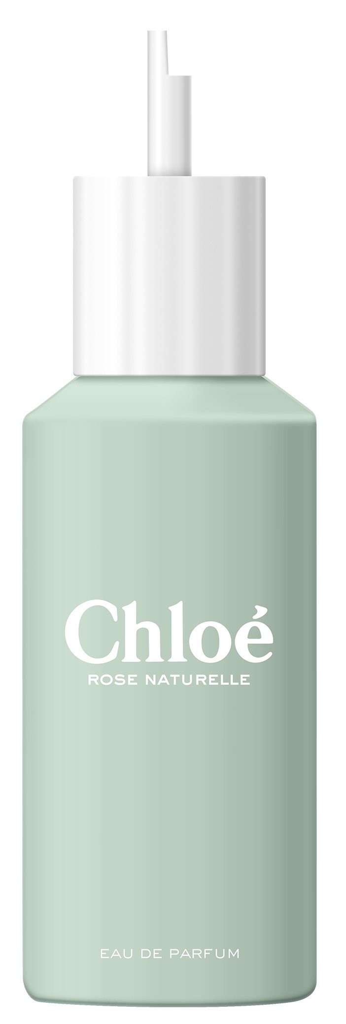 chlo___rose_naturelle_eau_de_parfum_navulling_150_ml_3616303312435_369155
