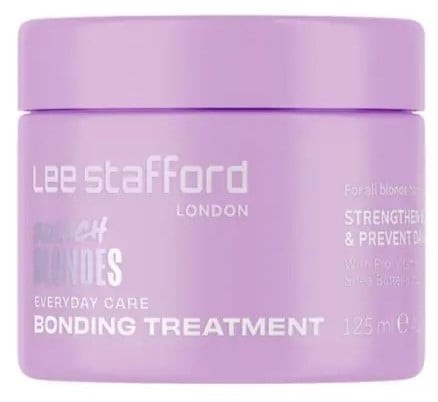 lee_stafford_bleach_blondes_everyday_care_bonding_treatment_bonding_treatment_125_ml_9347108041599_860091