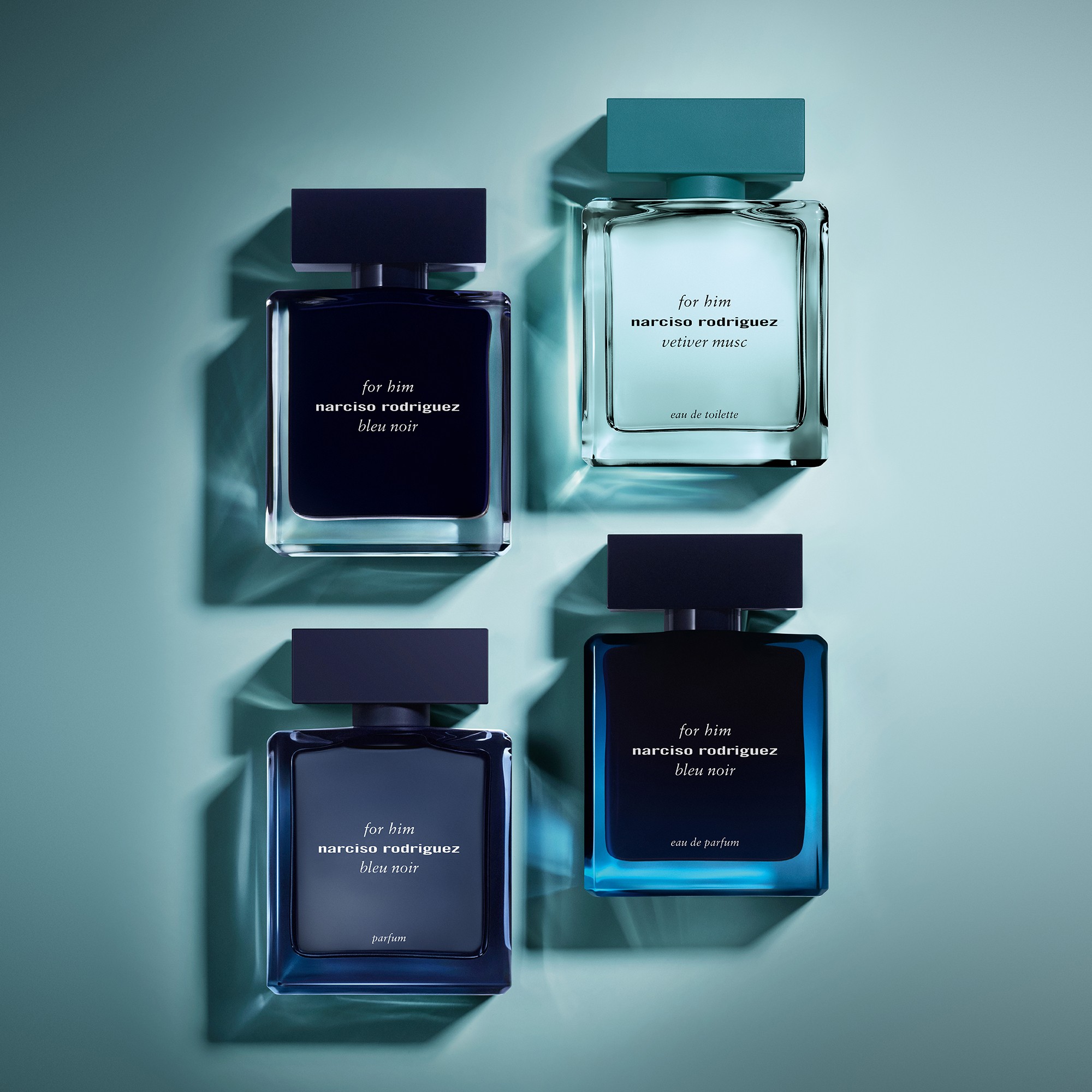 narciso_rodriguez_for_him_vetiver_musc_eau_de_toilette_100_ml_3423222107741_857837_3