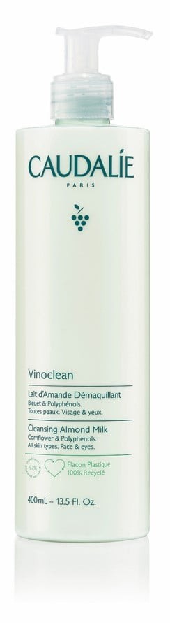 caudalie_vinoclean_reinigingsmelk_400_ml_3522930003137_859535