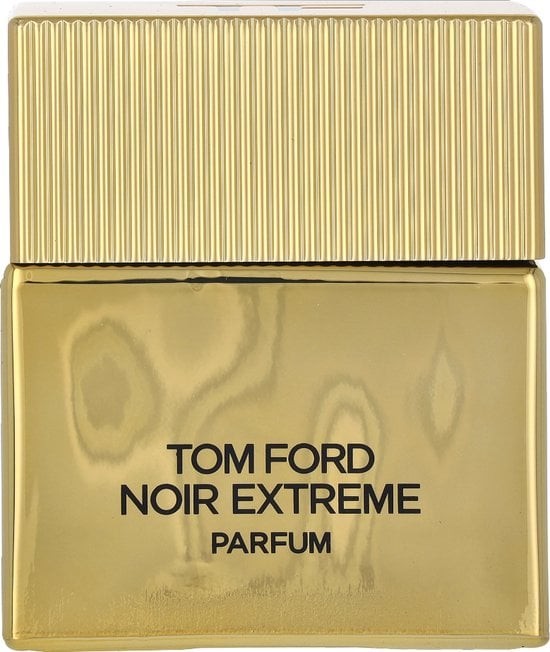 tom_ford_noir_extreme_eau_de_parfum_spray_50_ml_0888066136914_177997