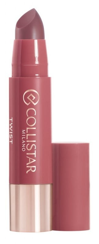 collistar_twist_balmy_gloss_3_8_gr___203_-_legno_di_rosa___8015150002752_860124