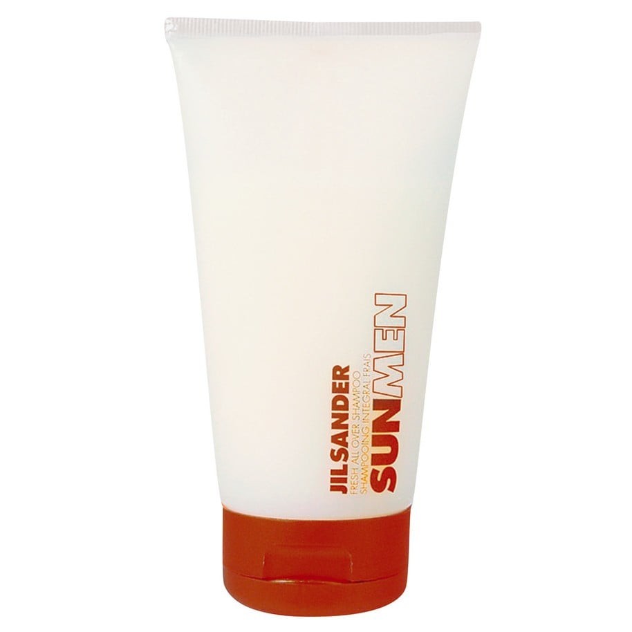 jil_sander_sun_for_men_douchegel_150_ml_3414202173009_13627