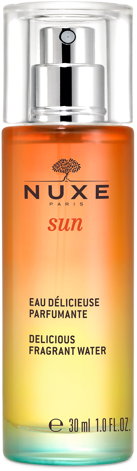 nuxe_sun_delicious_fragrant_water_bodymist_30_ml_3264680015342_50