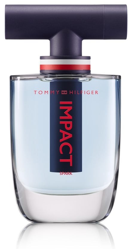 tommy_hilfiger_impact_spark_eau_de_toilette_spray_50_ml_0022548435670_839309