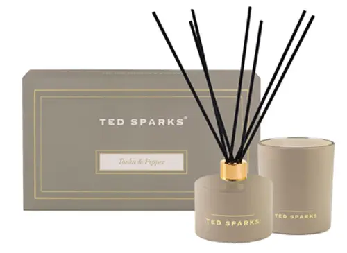 ted_sparks_tonka___pepper_candle___diffuser___100_ml___100_gr___set_2_st_8720512263589_869499