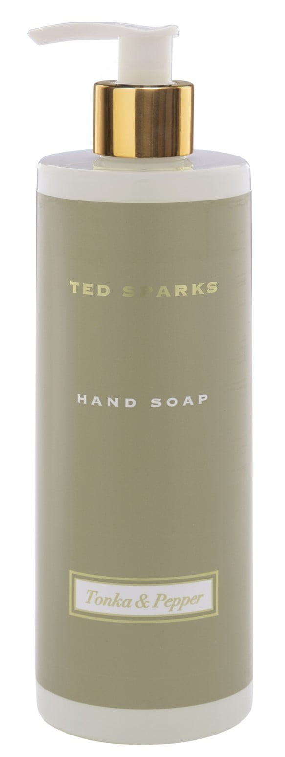 ted_sparks_tonka___pepper_handzeep_390_ml_8720512264906_869509